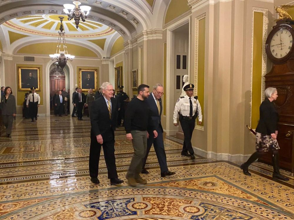 ��������� ������� �������� ��������� ������ � ���������� ����� ������� � ������ ���������� ������������ �� �������� ������� � ����������