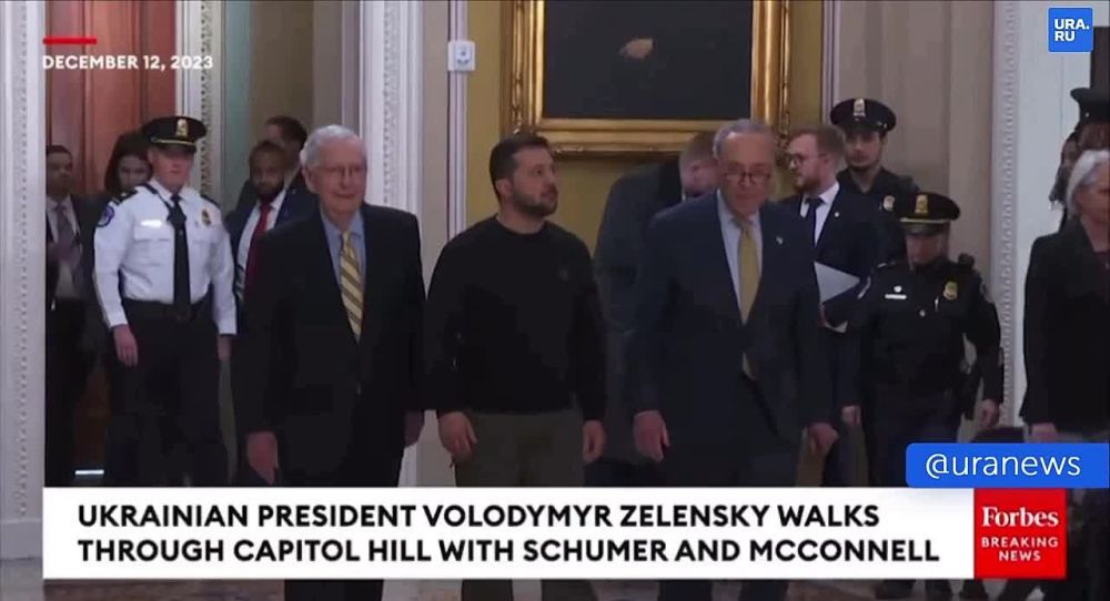 ������ � ������� ������ � ����� ����������� � ������������� �� ������� � ���������