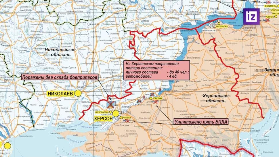 � ��� ������� �� �������� ������ ����������� ������ ������ ������ �������