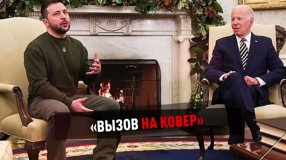 ������� � 17.30 �� 19.00 - ������� �� ����
