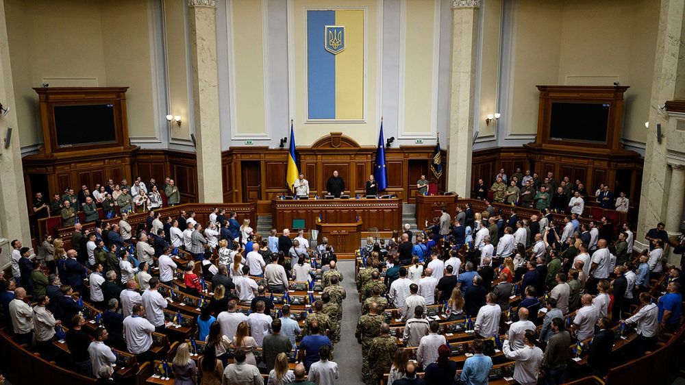 �������� ���� ������������� �������� �������: ������������� ������� ����� ������� � ����� �� ������