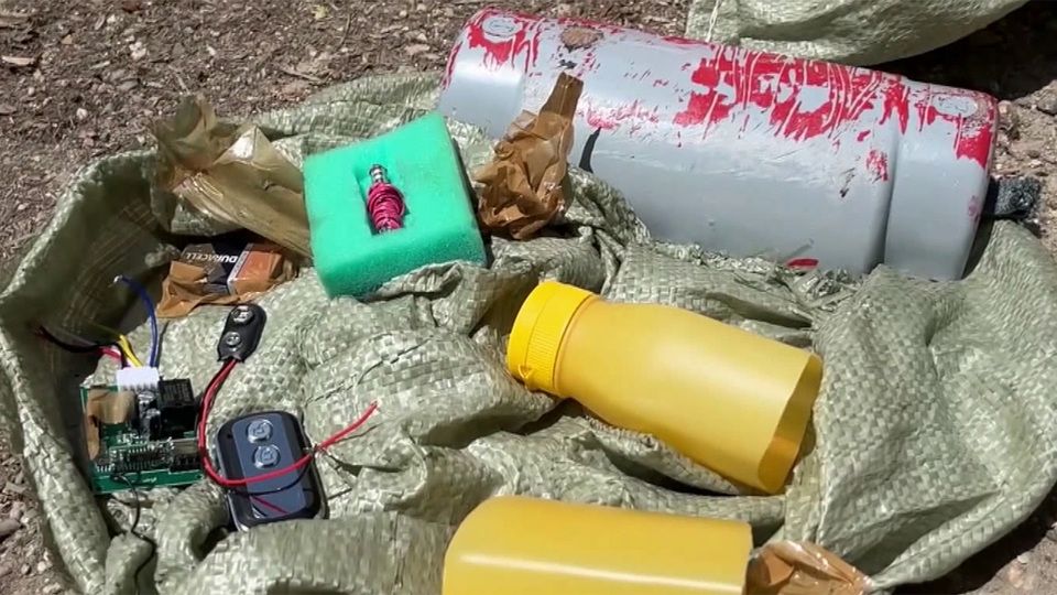� ������ ���� � ������ ������������� 146 ��������