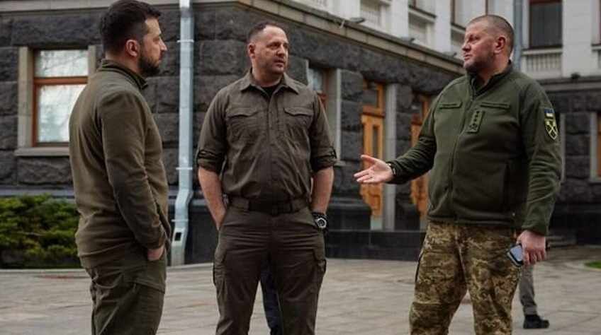 ���������� ������ �� ���������