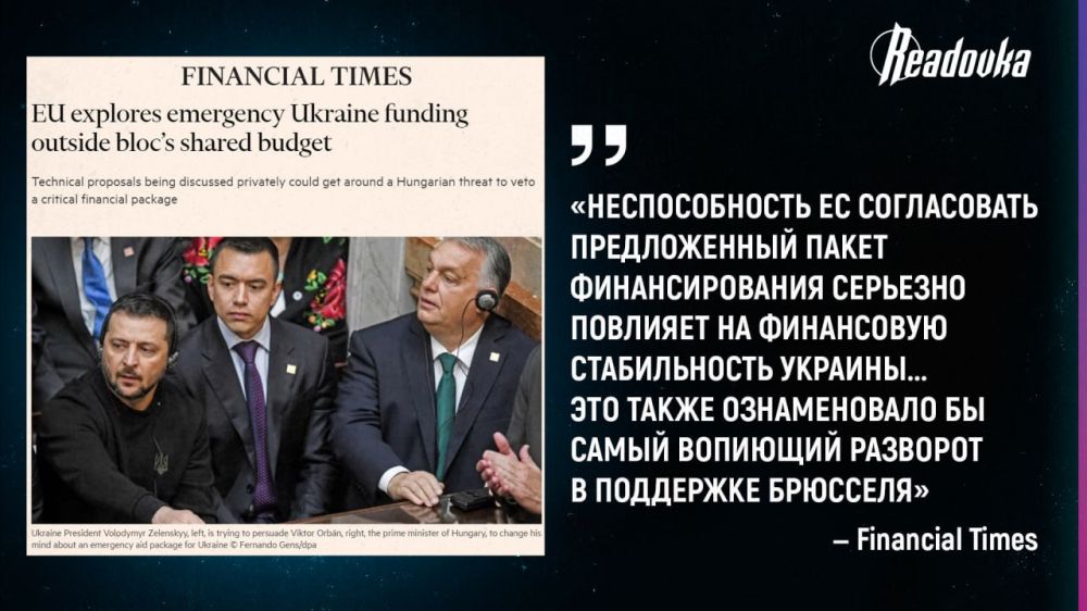 ����������� ������� � ���������� ���������� ��� ������� ������ � �������� �������� ��������� ���� ��������� ���������� ������� � ����� ������ �������
