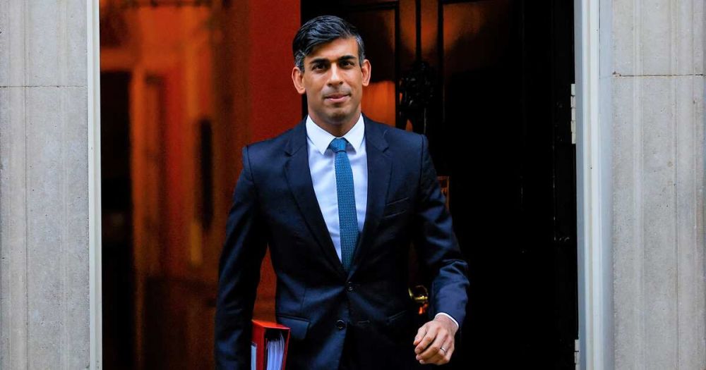 ������ �� ��������� ������ ����� ���� ��� ��������