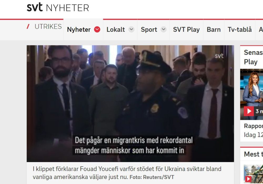 ��������� ������� � ���, ����� ��� �������� �������� ������ � ���������