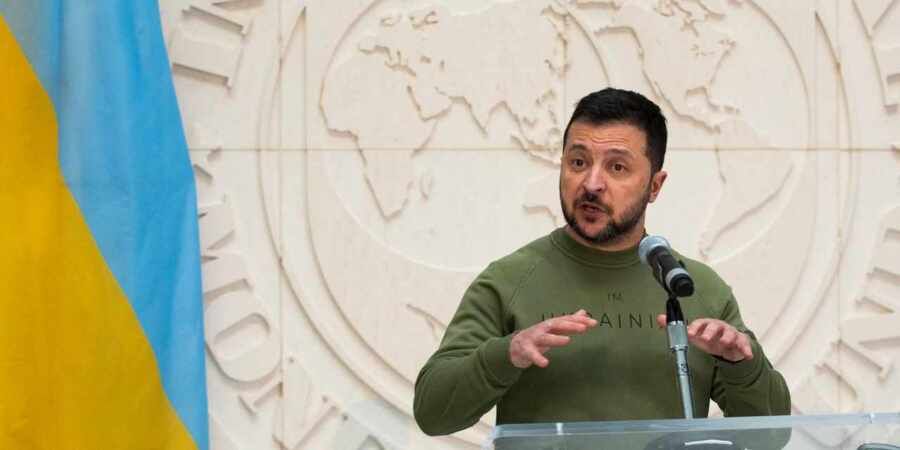 ���������� ��� ��������� ��������� �� ������������� ���