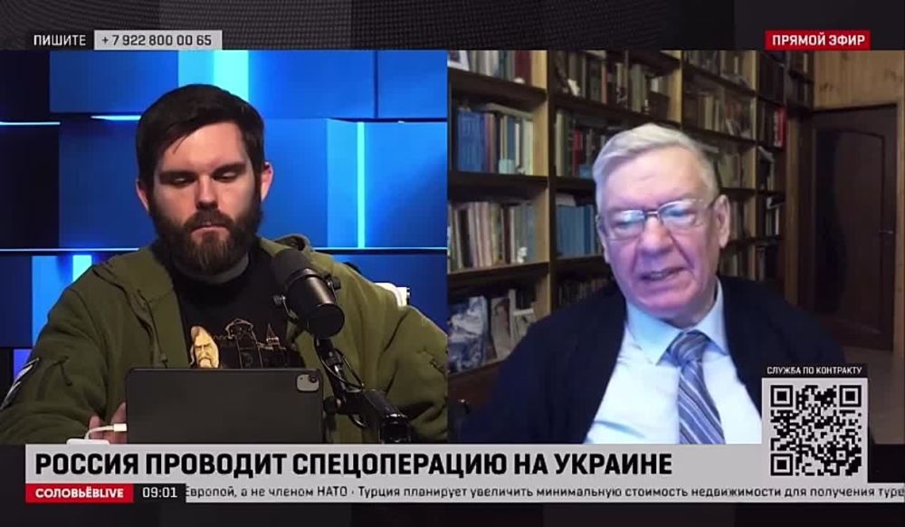 ����� ���������: ����� ����� �������, ��� ����� ���������� � ��� ���������� �����