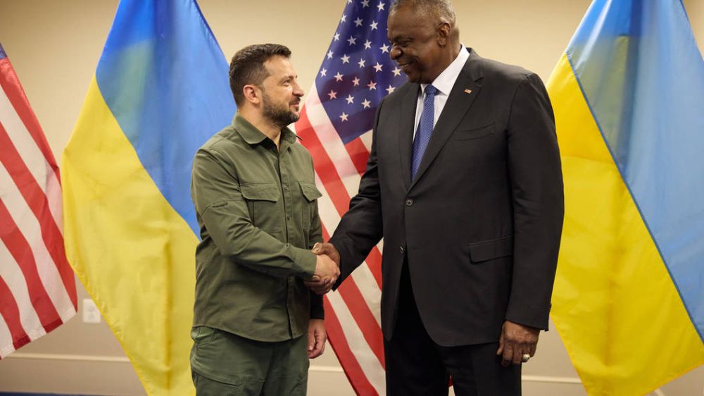 "��������� ������� � �������". ������� ���������, ����� � ���� ������ ����� ������������ �������