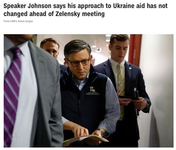 ������ � ������� � ��������� �������������� ������� �� ��������� � ������ ������ �������������� ��� ���� �������