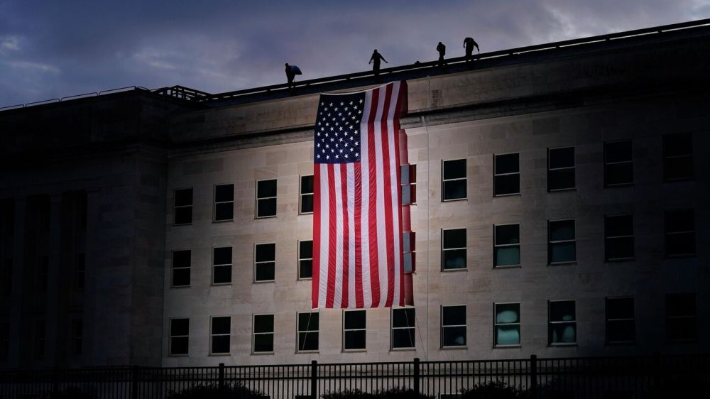 NYT: ��� �������� � ���� �������-���������� ����� ��� ���������� ����� ���������