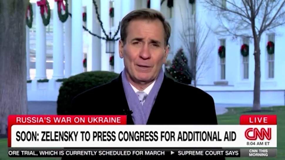 ������������ ������� ������ ���� ���������� �� �������