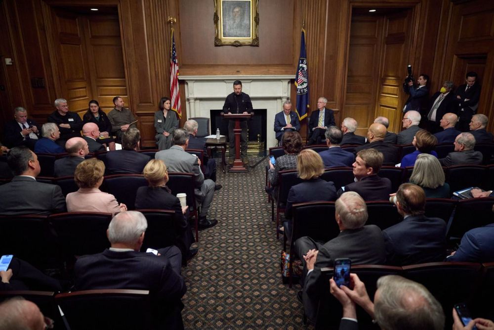 ��������� ������ ���� �� ������� ���������� ������� ���������� � �������������� � ���