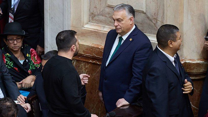 ������ ������ �������: ������� ������� �� ������� ����, ������ �� �����