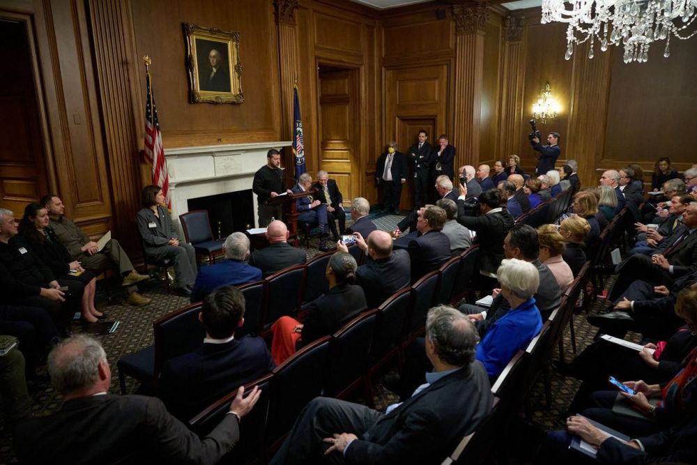 ������ ����������: ����� ������� ���������� � ���������� ���, ��� �� ������� $60 ����: