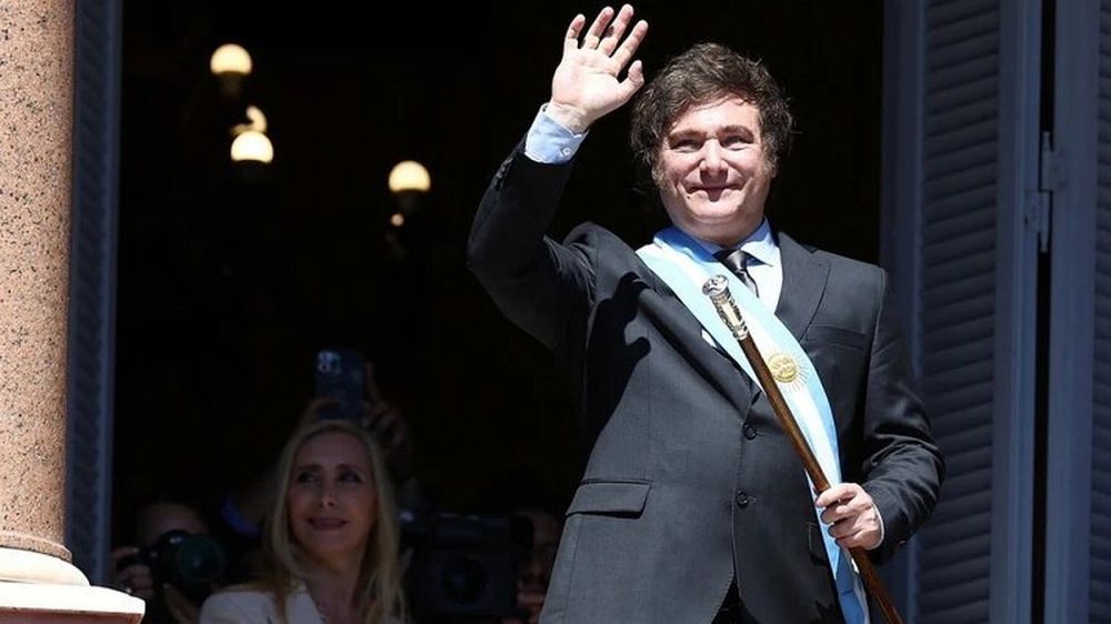 ��������� ��������� ����� ������ ���������� � ���������� ������� �� �������