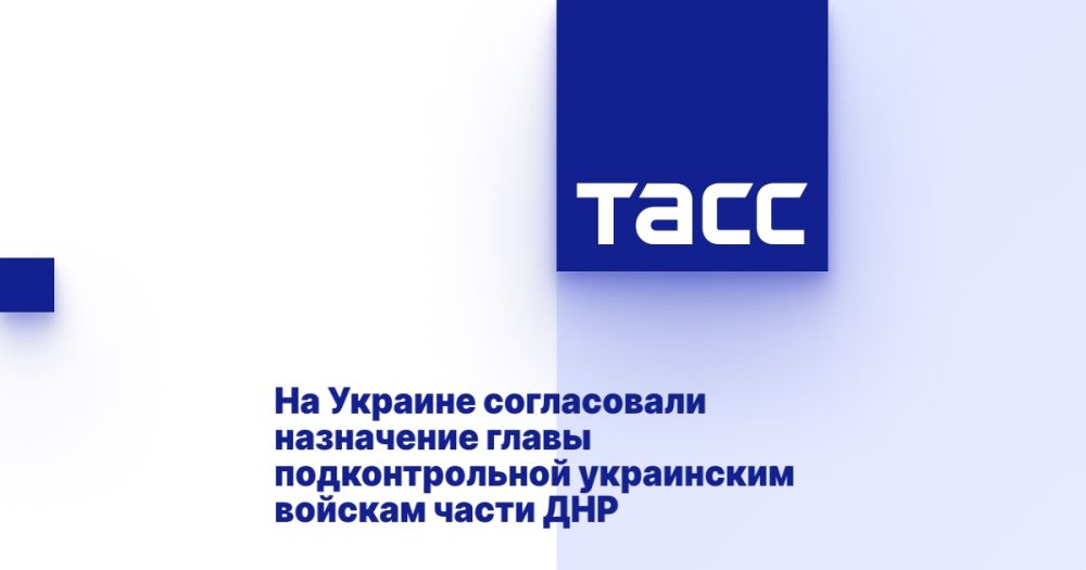 �� ������� ����������� ���������� ����� �������������� ���������� ������� ����� ���