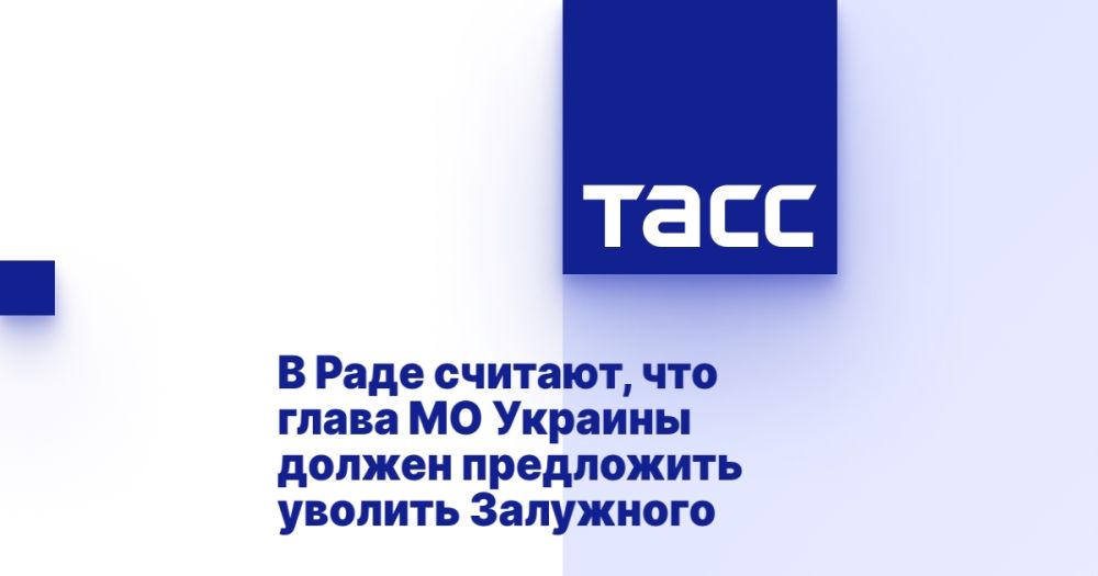 � ���� �������, ��� ����� �� ������� ������ ���������� ������� ���������