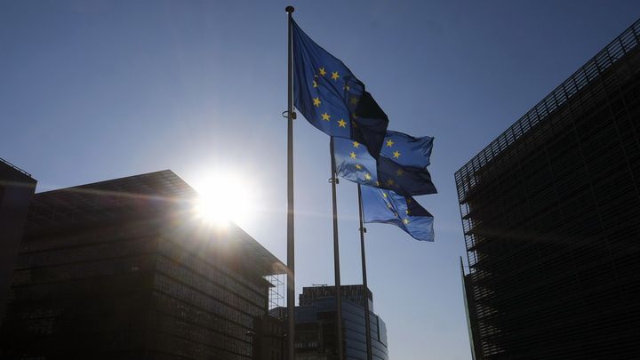 Reuters: �� ����������� ��������� ������� ��������������� �10 ����