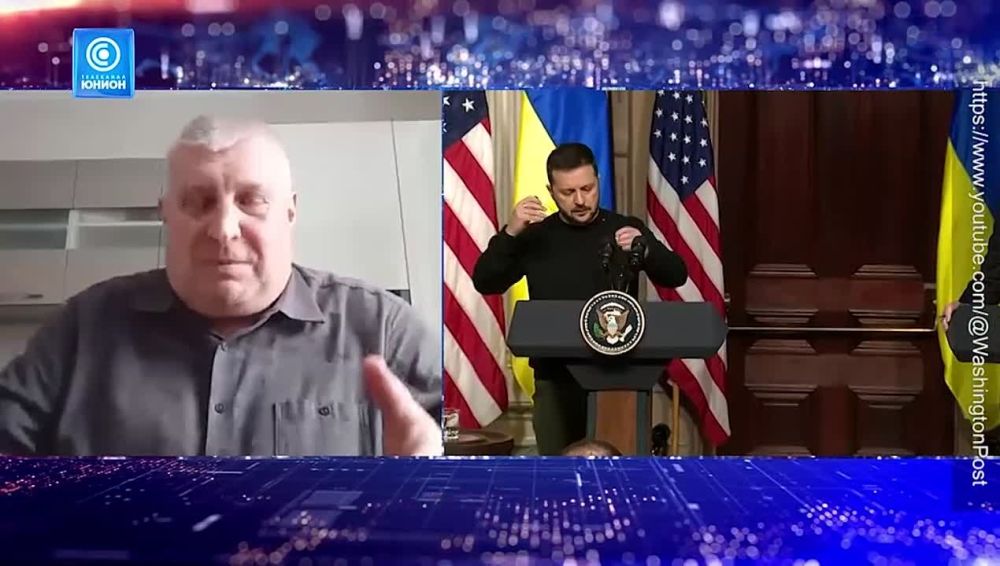 ������������� ���������� ��� "���������" ����������, �� ���������� �������� ��� ����������, � ��������� �������� ������ � ������� � ������