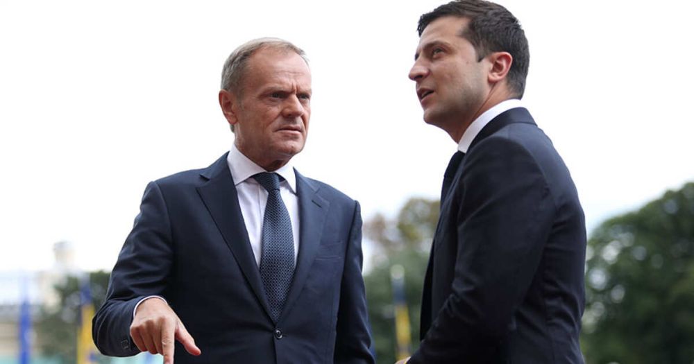 �������� �������� ����� ������� ����� � ���������� � "������" � Tinder