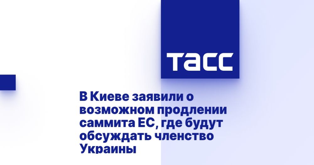 � ����� ������� � ��������� ��������� ������� ��, ��� ����� ��������� �������� �������