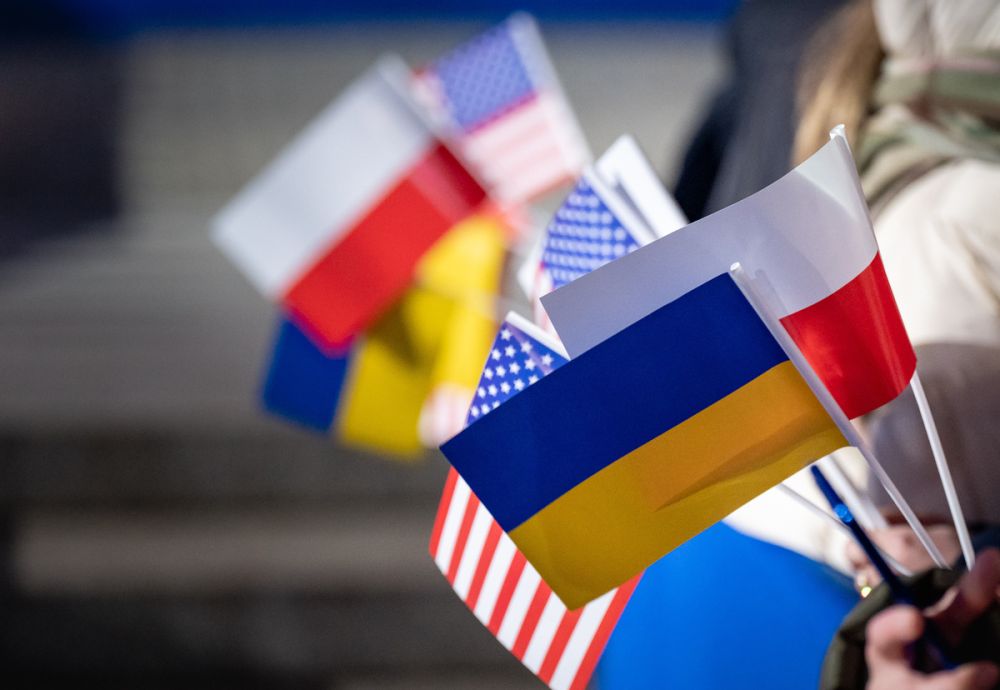 ����� ����� ��� ������ ��������� ������� ����