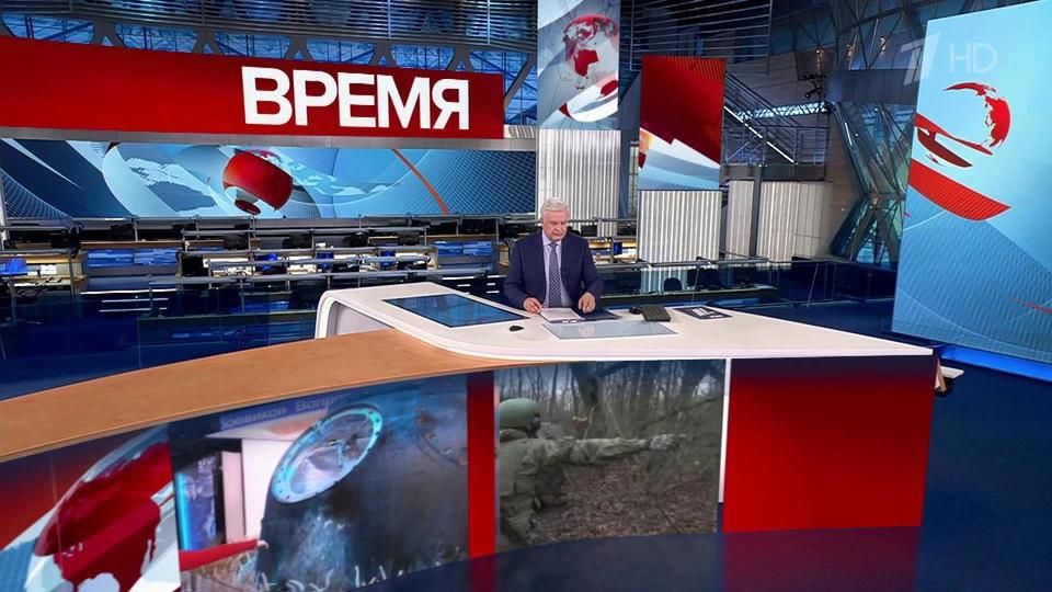 ������ ��������� ������� � 21:00 �� 13.12.2023