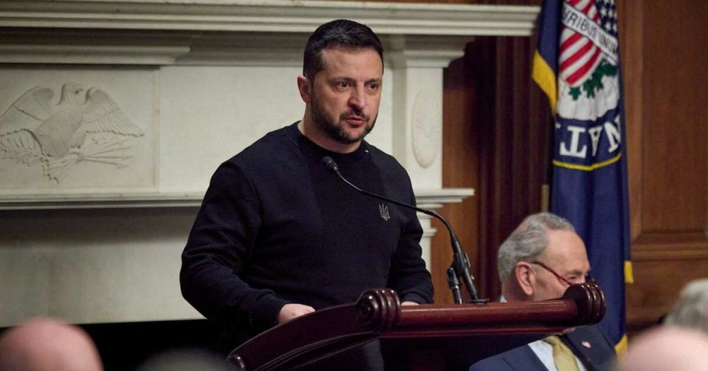 "������ �������� ��������": ��� ���������� ����� ���������� � ���