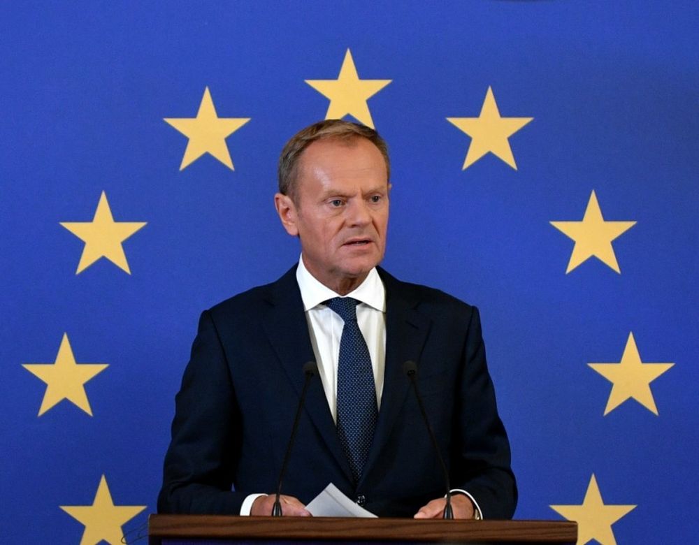 ��������� �������� ������ �������� ������ ������ ����������� � ���