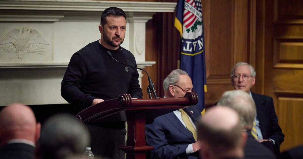 "������, ��� ���� ��������": ����� ���������� � ��� ������� ��������