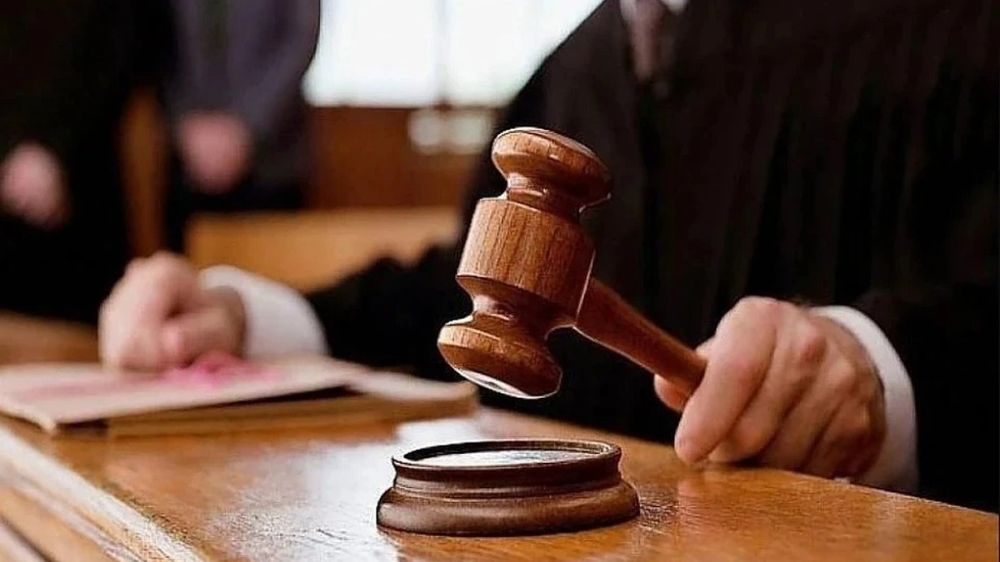 Суд передал Росимуществу принадлежавший спонсорам ВСУ оборонный холдинг