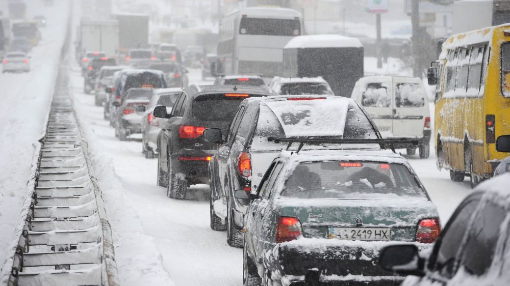 ���������� �������� ���������� � �������� �����. �������� � ���, ��� ���� ������ ���� � �������