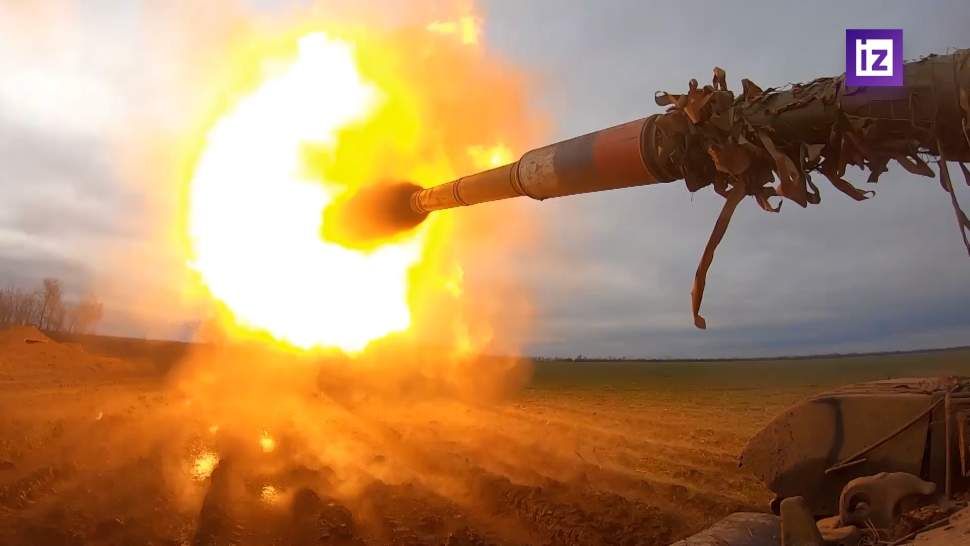 � ��� ������� ��������� ������� ����������� � ������ �� �������� ������