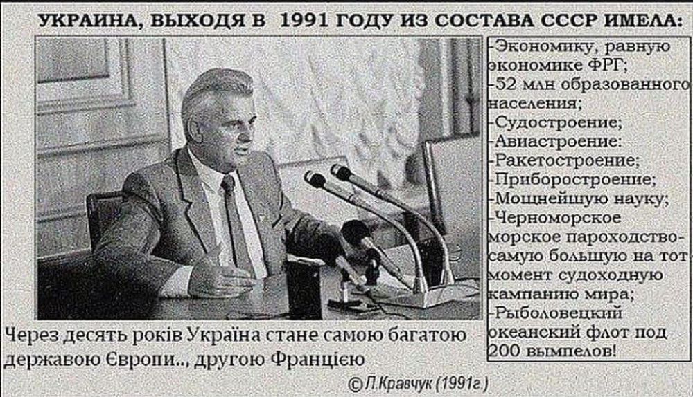 ������ ����������: ����� ������ ��� ������� ������ ����� ������� �������� ������, ������ �������� (�) ��������� ������� ������ �������, 1991 ���