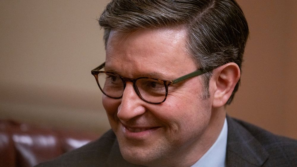 NYT: ������ ������ �������������� ��� ������� ���������� � ���������