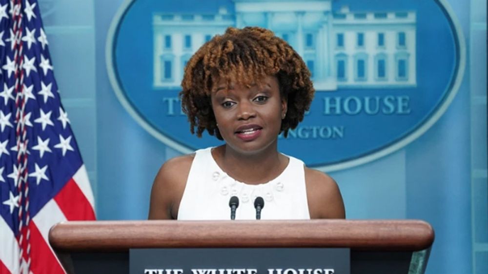 ����� ���: � ��� �� ������ ������� �������� ����� 1 ��������� ��������