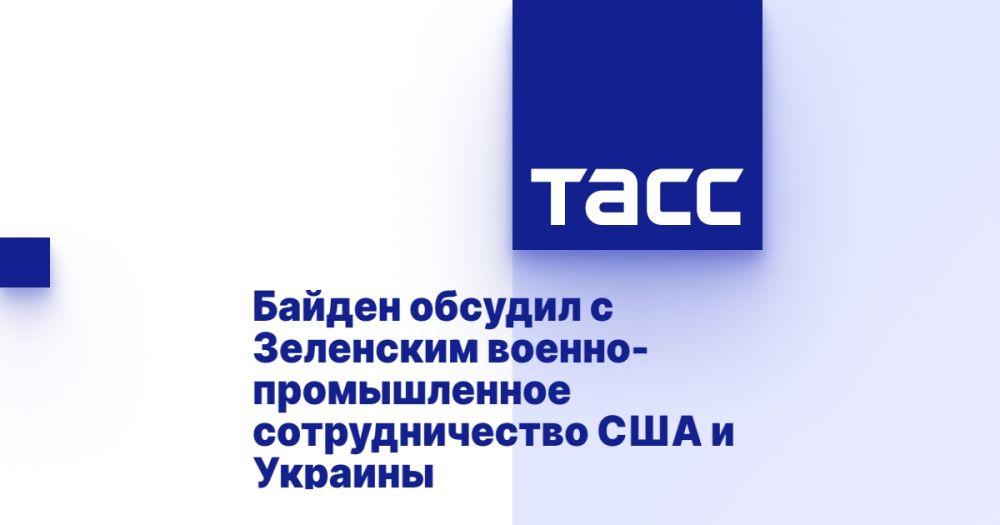 ������ ������� � ��������� ������-������������ �������������� ��� � �������