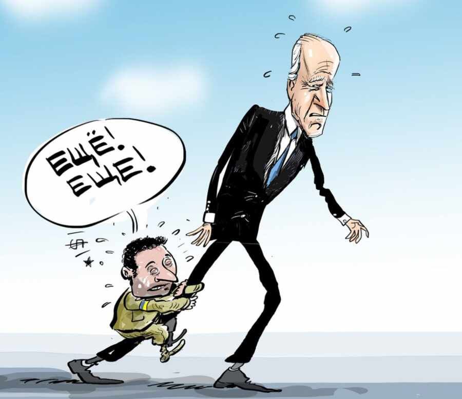 ��� �������� ���� � ������� ������������� � ������� �������� ��������� �����