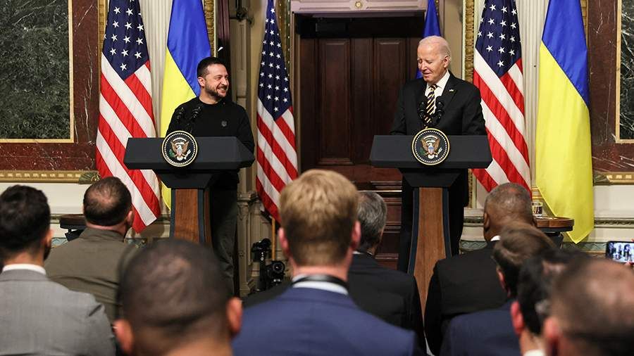 � ������� ���������, ��� ��������� ������� ����� ���������� �������� �����