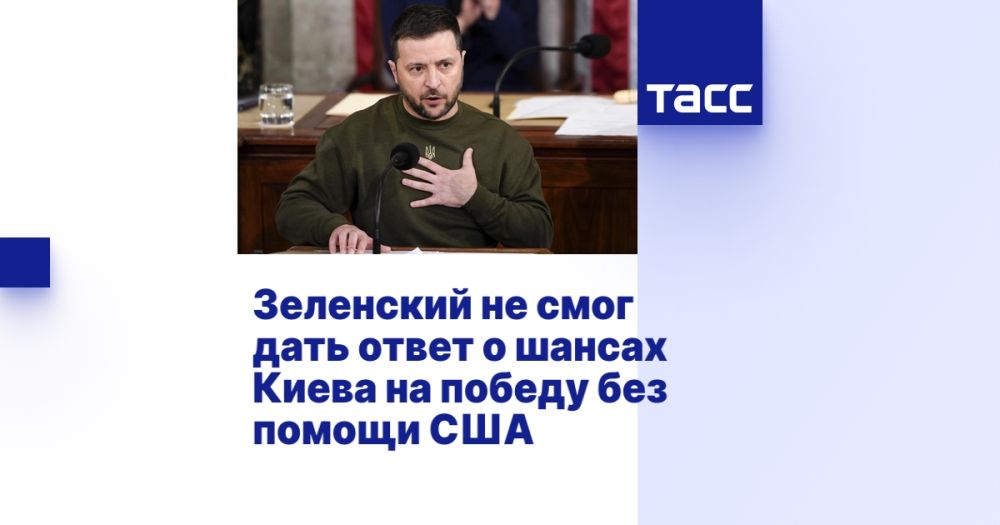 ��������� �� ���� ���� ����� � ������ ����� �� ������ ��� ������ ���