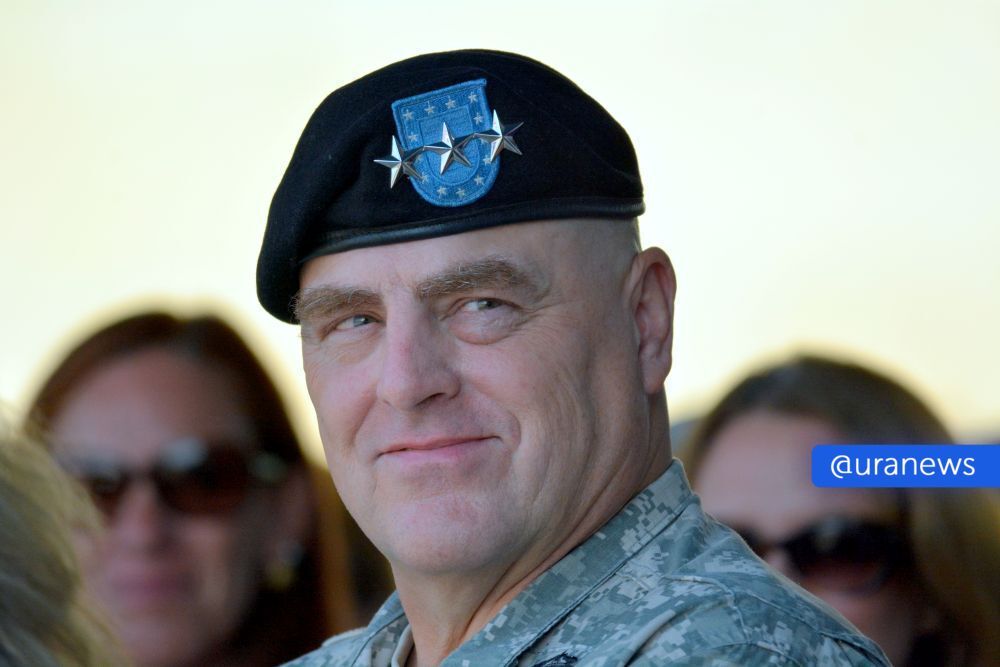 ������� ��� ���������� � ����� �� ������� ��������� ��������� F-16 �������