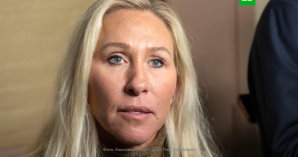 ������������� ����: ��� ����� ��������� �� ������� �������