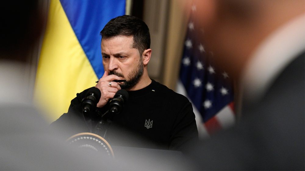 ����� ������ � ��� ������� ������ ����� ������ ���������� � ���������