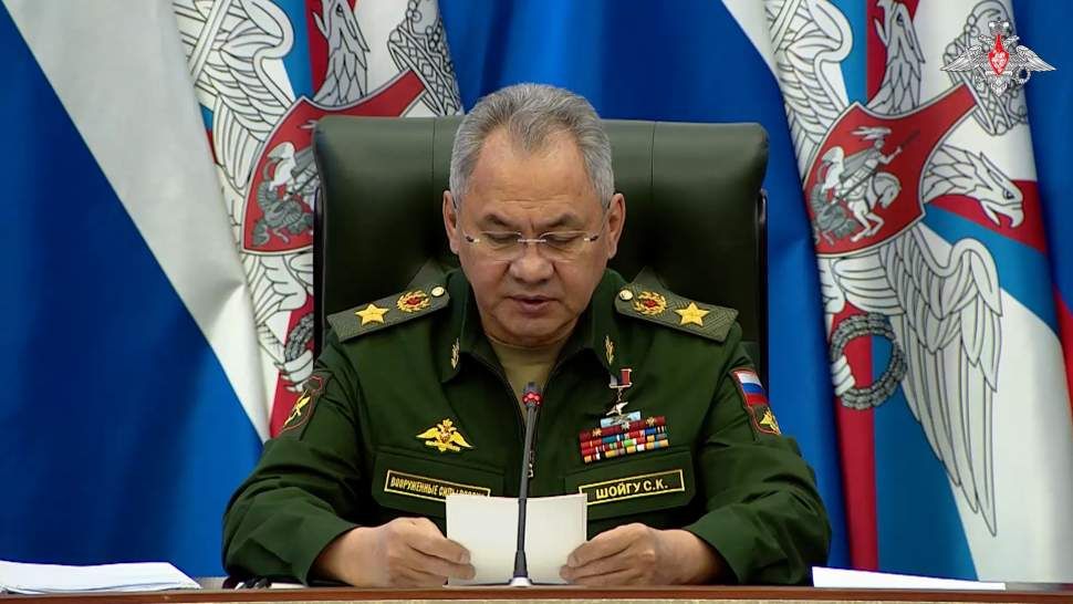 NYT ������� ����� �� ������������� �������������� �� 20 ���. ������� � �����