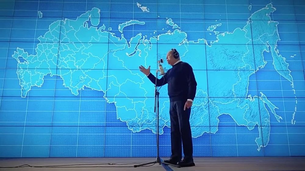 ������� ��� ������� � ���� ��������� �������� � �������� �����