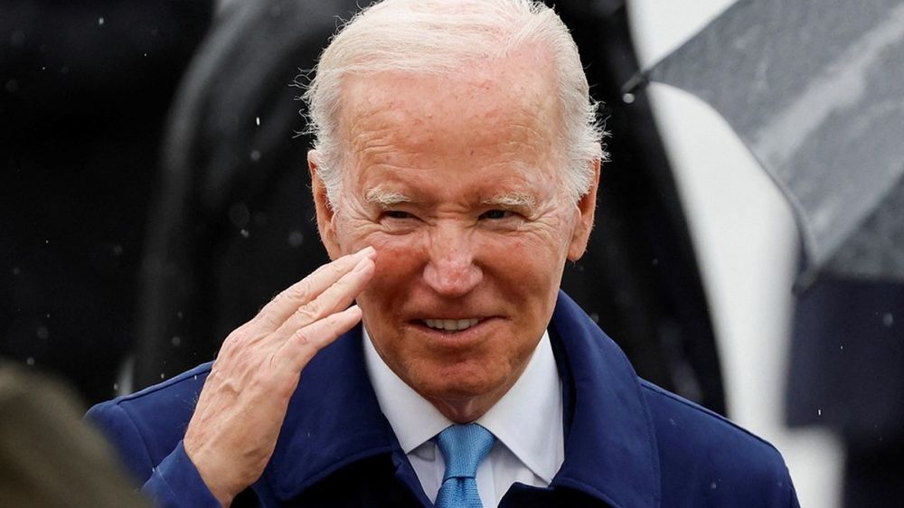 ������ ������, ��� � ������� ���� ������� � ����