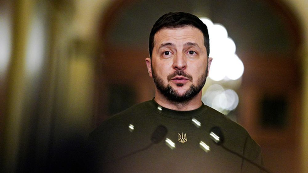 �������� �� ���������: ����� ���������� � ��� ������� ������ ������