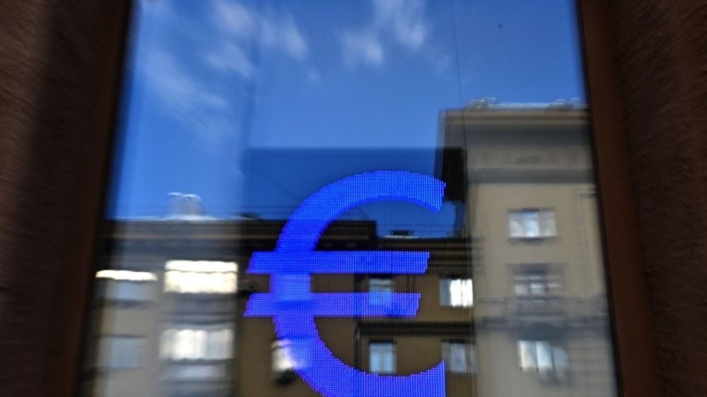 ������� ������� ���� ���� ��� �������: ����� ������� ����� � Bloomberg