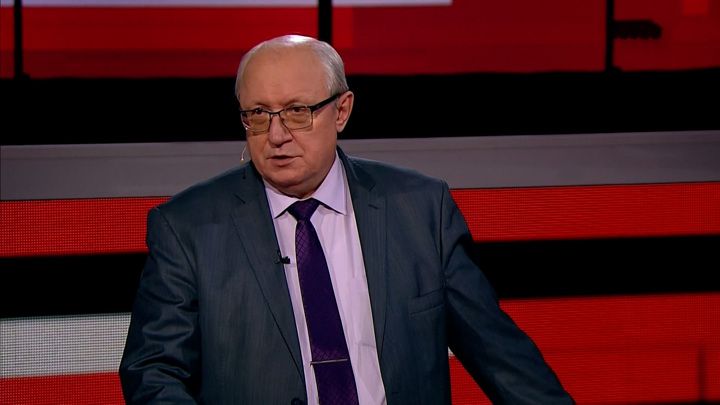 �������: �������� �� ������� �� ������� �� ������� ����� ��������� ��� ����������